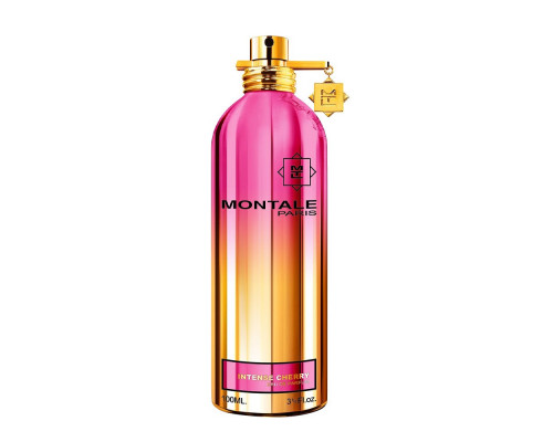 Montale Intense Cherry , Парфюмерная вода 100 мл (тестер)