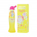 Moschino Cheap & Chic Hippy Fizz , Туалетная вода 30мл