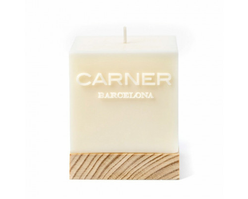 Carner Barcelona Tardes , Пробник 1.7мл