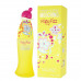 Moschino Cheap & Chic Hippy Fizz , Туалетная вода 30мл