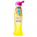 Moschino Cheap & Chic Hippy Fizz , Туалетная вода 30мл