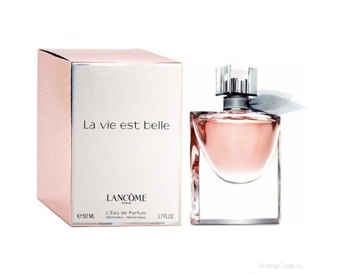 Lancome La Vie Est Belle , Парфюмерная вода 150 мл