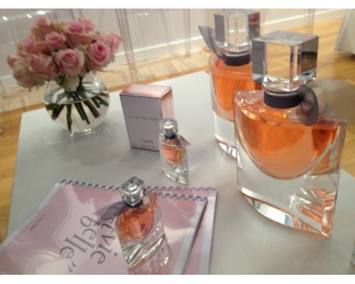 Lancome La Vie Est Belle , Пробник 1.2мл