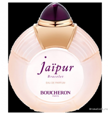 Boucheron Jaipur Bracelet , Парфюмерная вода 100 мл.