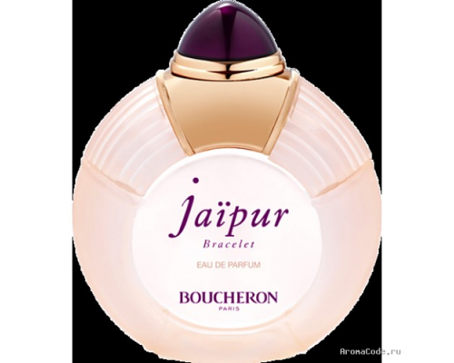 Boucheron Jaipur Bracelet , Парфюмерная вода 100 мл.