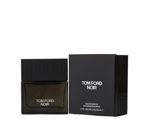 Tom Ford Noir for Men , Парфюмерная вода 50мл