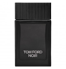 Tom Ford Noir for Men , Парфюмерная вода 100мл