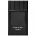 Tom Ford Noir for Men , Парфюмерная вода 50мл