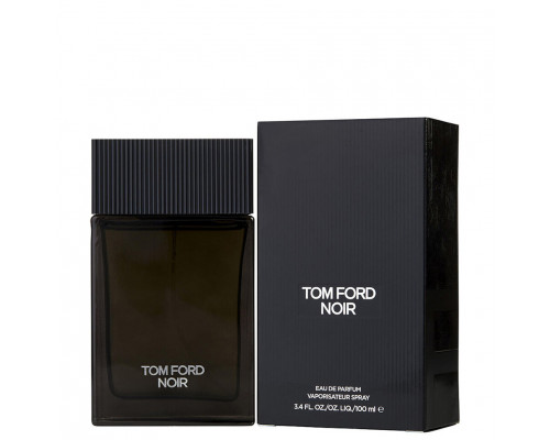 Tom Ford Noir for Men , Парфюмерная вода 50мл