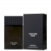 Tom Ford Noir for Men , Парфюмерная вода 50мл