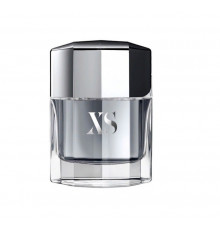 Paco Rabanne XS , Туалетная вода 100мл (старый дизайн)