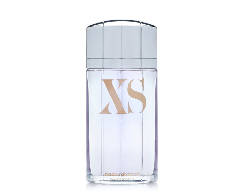 Paco Rabanne XS , Туалетная вода 100мл (тестер)