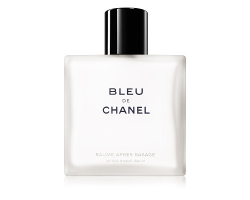 Chanel Bleu De Chanel edt , Туалетная вода 100мл (тестер)