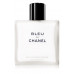 Chanel Bleu De Chanel edt , Туалетная вода 50мл