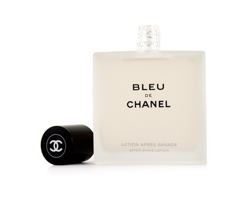 Chanel Bleu De Chanel edt , Туалетная вода 100мл (тестер)