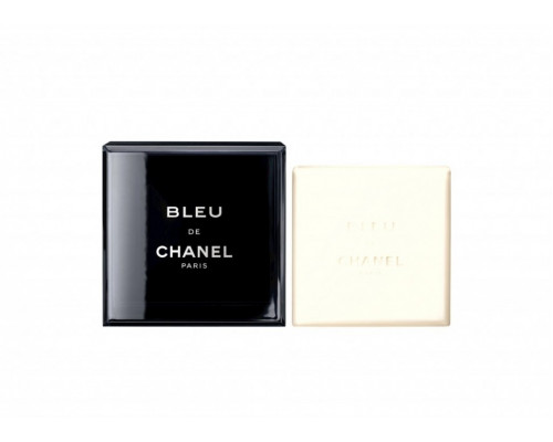 Chanel Bleu De Chanel edt , Туалетная вода 100мл