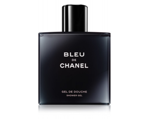 Chanel Bleu De Chanel edt , Туалетная вода 100мл (тестер)