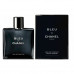 Chanel Bleu De Chanel edt , Пробник edt 1.5мл