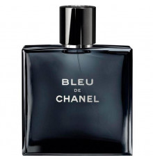 Chanel Bleu De Chanel edt , Туалетная вода 100мл