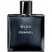 Chanel Bleu De Chanel edt , Пробник edt 1.5мл