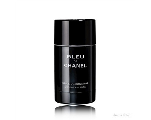 Chanel Bleu De Chanel edt , Туалетная вода 100мл