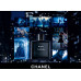 Chanel Bleu De Chanel edt , Туалетная вода 100мл (тестер)