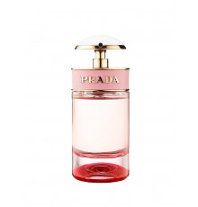 Prada Candy Florale , Туалетная вода 80мл