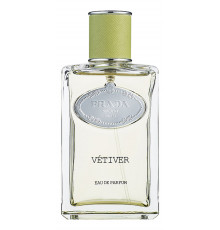 Prada Infusion de Vetiver , Парфюмерная вода 100мл