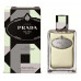 Prada Infusion de Vetiver , Парфюмерная вода 100мл