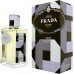 Prada Infusion de Vetiver , Парфюмерная вода 100мл