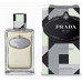 Prada Infusion de Vetiver , Парфюмерная вода 100мл