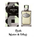 Prada Infusion de Vetiver , Парфюмерная вода 100мл