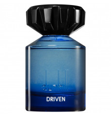 Alfred Dunhill Driven Eau de Toilette , Туалетная вода 100мл