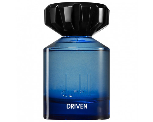 Alfred Dunhill Driven Eau de Toilette , Туалетная вода 100мл