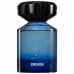 Alfred Dunhill Driven Eau de Toilette , Туалетная вода 100мл