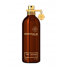 Montale Full Incense , Парфюмерная вода 50 мл