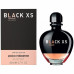 Paco Rabanne Black XS Los Angeles , Туалетная вода 80 мл