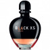 Paco Rabanne Black XS Los Angeles , Туалетная вода 80 мл