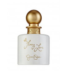 Jessica Simpson Fancy Love , Парфюмерная вода 50 мл