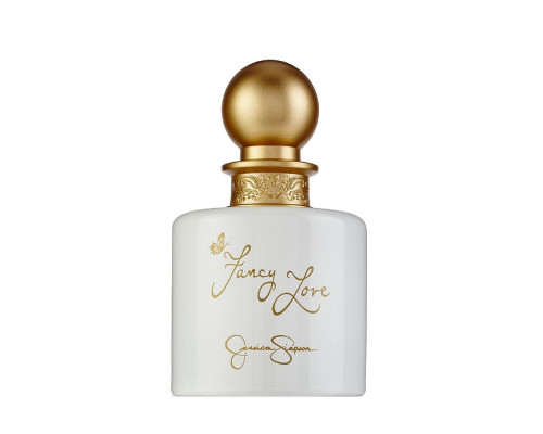 Jessica Simpson Fancy Love , Парфюмерная вода 50 мл