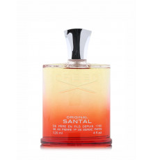 Creed Original Santal , Пробник 2мл