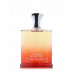 Creed Original Santal , Пробник 2мл