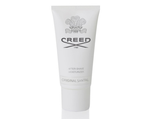 Creed Original Santal , Парфюмерная вода 100мл (тестер)