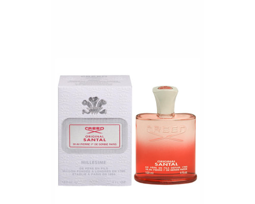 Creed Original Santal , Пробник 2мл