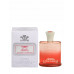 Creed Original Santal , Пробник 2мл