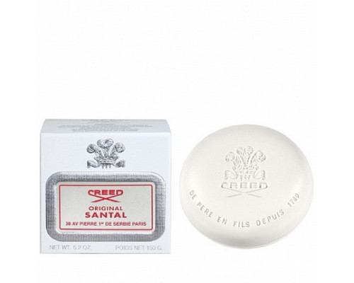 Creed Original Santal , Пробник 2мл