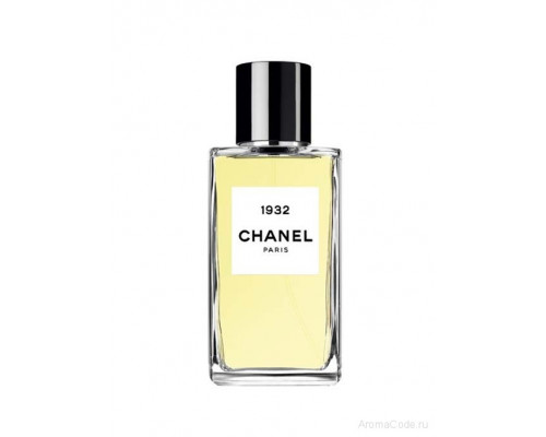 Chanel 1932 , Парфюмерная вода 75мл