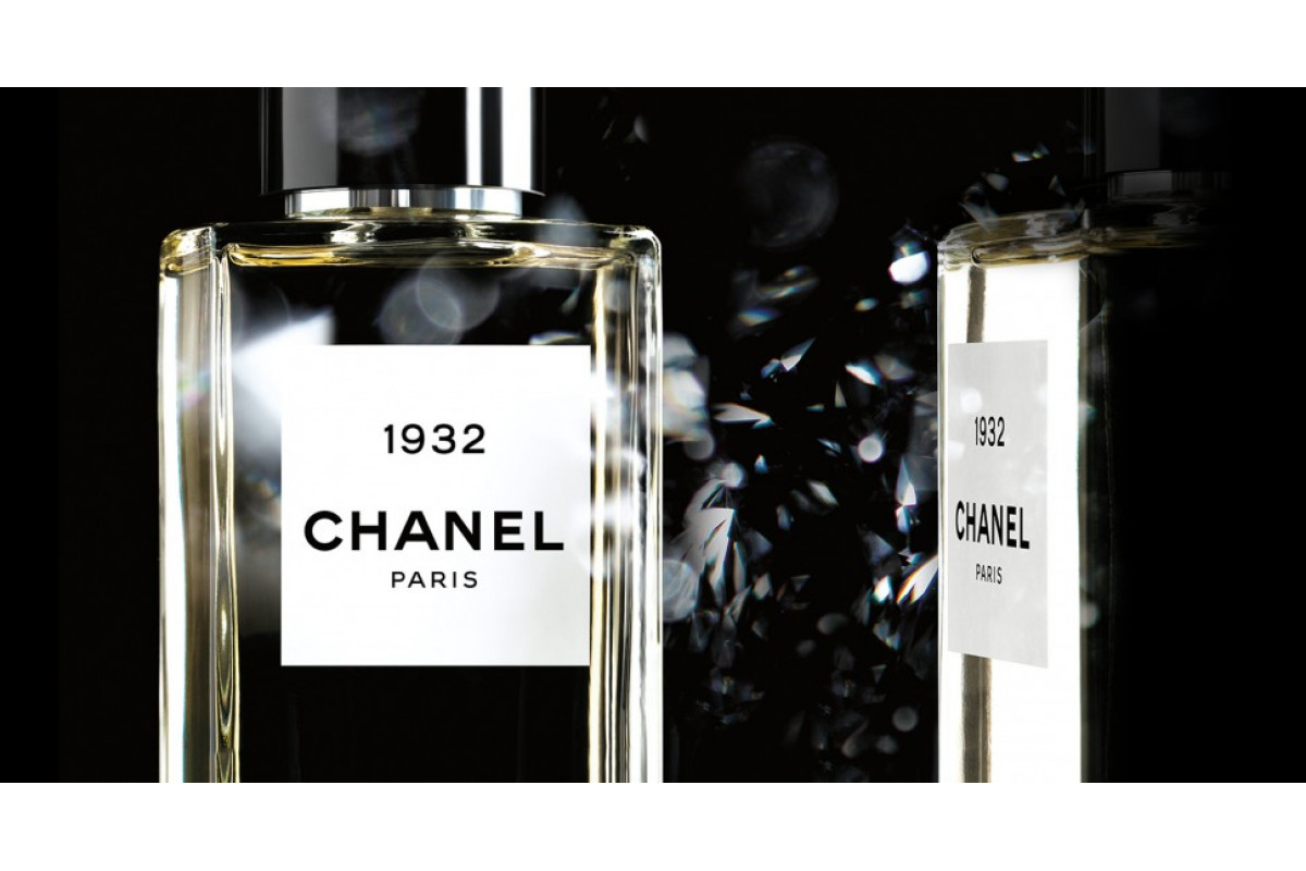 Парфюм Шанель 1932. Chanel — Paris-Paris Eau de Toilette. Chanel 1932 EDP 1.5ml ïð. Chanel Fragrance.