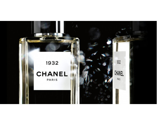 Chanel 1932 , Парфюмерная вода 75мл