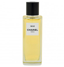 Chanel 1932 , Парфюмерная вода 4мл